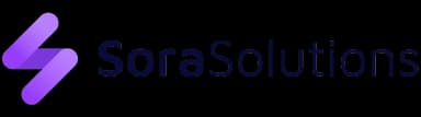 Sora Solutions