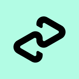 Afterpay