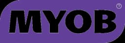 MYOB