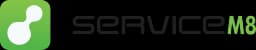 ServiceM8