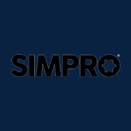 simPRO