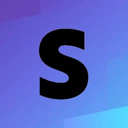 Stripe