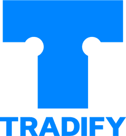 Tradify
