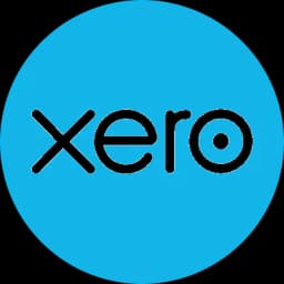 Xero