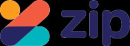 Zip