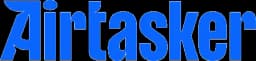 Airtasker