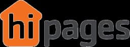 hipages