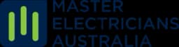 Master Electricians Australia