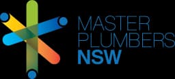 Master Plumbers Australia