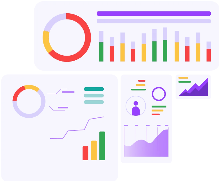 Marketing Campaigns