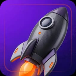Grow & Dominate