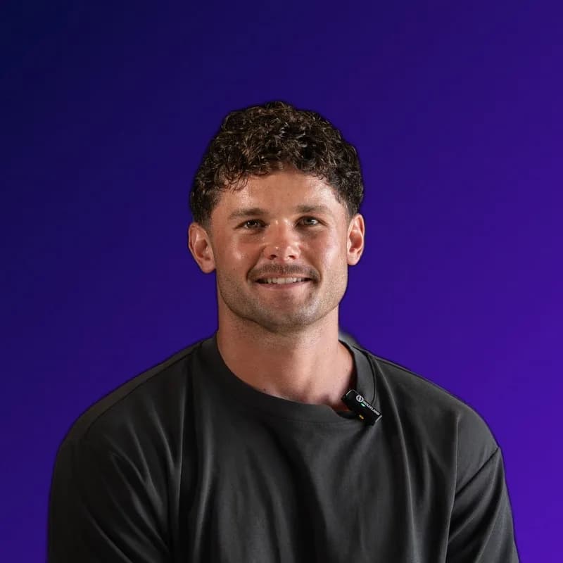 Joel Willis
